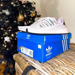 Adidas Deerupt